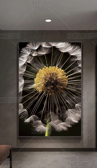 ԭ(chung)ΨʽL(fng)ջѹӢ}b쮋