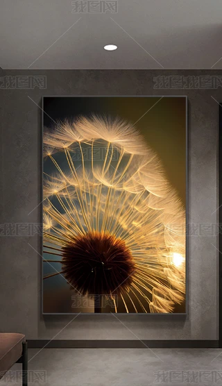 ԭ(chung)ΨʽL(fng)ջѹӢ}b쮋