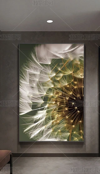 ԭ(chung)ΨʽL(fng)ջѹӢ}b쮋