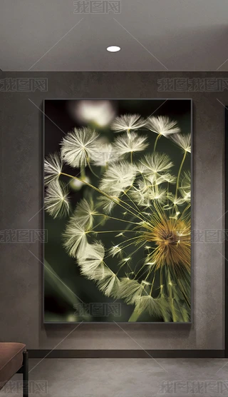 ԭ(chung)ΨʽL(fng)ջѹӢ}b쮋