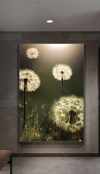 ԭ(chung)ΨʽL(fng)ջѹӢ}b쮋ʮ