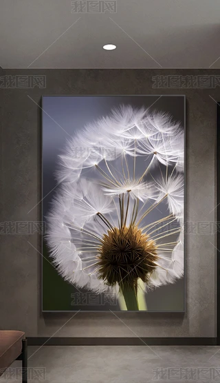 11-L(fng)-ѹӢ-50X75