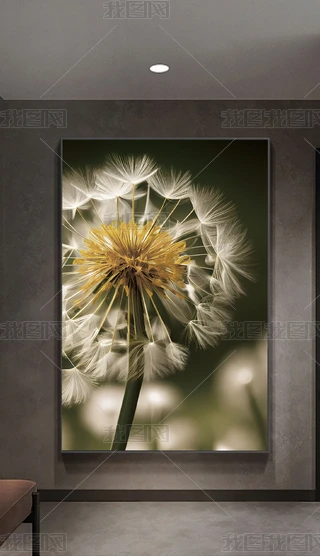 ԭ(chung)ΨʽL(fng)ջѹӢ}b쮋ʮ