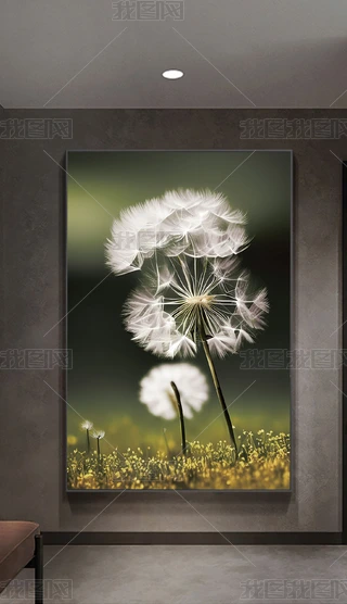 ԭ(chung)ΨʽL(fng)ջѹӢ}b쮋ʮ