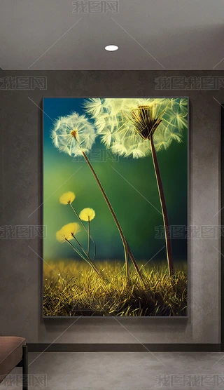 ԭ(chung)ΨʽL(fng)ջѹӢ}b쮋ʮ