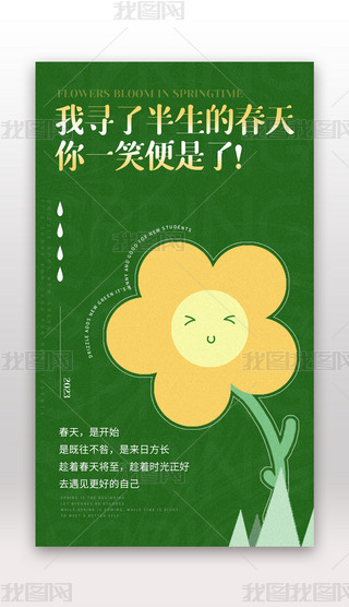 Gɫ캣OӋ