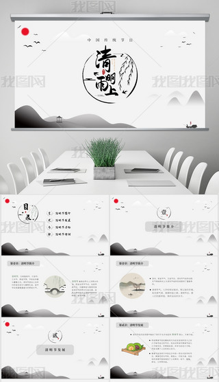 Ї(gu)L(fng)(x)(ji)Ĺpptģ