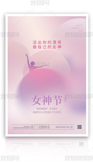 (jin)s38DŮ(ji)Ů(ji)ŮӰ赸tɫ(bo)ģ