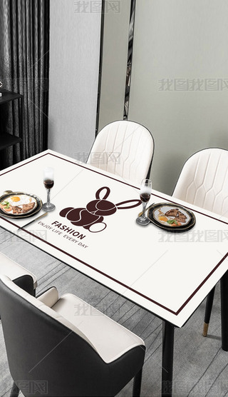 WF(xin)sinspݎ׺γײ|