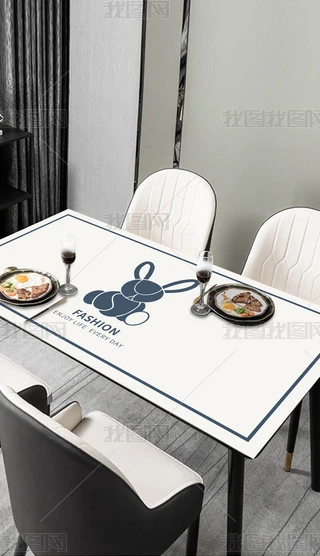 WFsinspݎ׺γײ|