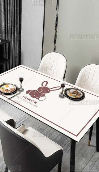 WFsinspݎ׺γײ|