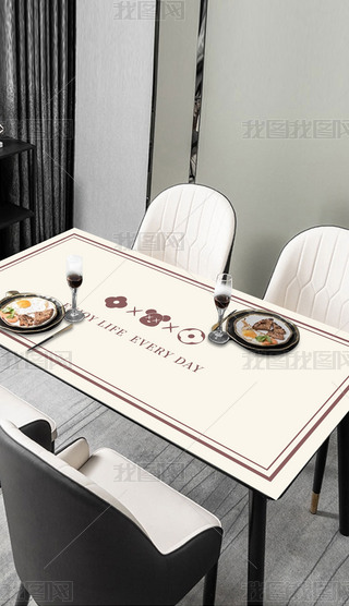 WF(xin)sinspݎ׺γײ|