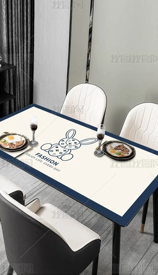 WFsinspݎ׺γײ|