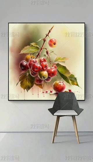 ܇Ӽtֱg؛ˮ̱ڮ