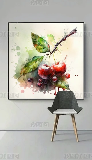 ܇ӒMֱ֦g؛f̷Շڮ