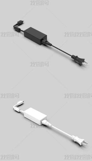 Դm3Dģ