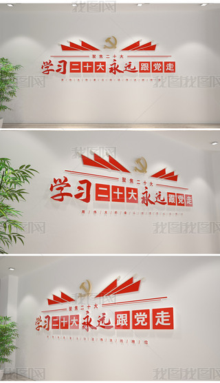 W(xu)(x)ʮh(yun)hhʮ(bio)Z(y)hĻ