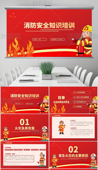 tɫL(fng)I(y)W(xu)У֪R(sh)Ӗ(xn)ͨPPTģ