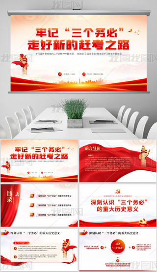 W(xu)(x)؞höʮ(g)(w)ؽxhn