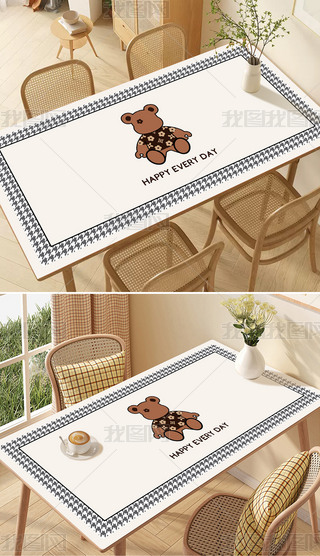 WF(xin)sins׺οͨˮײ|_