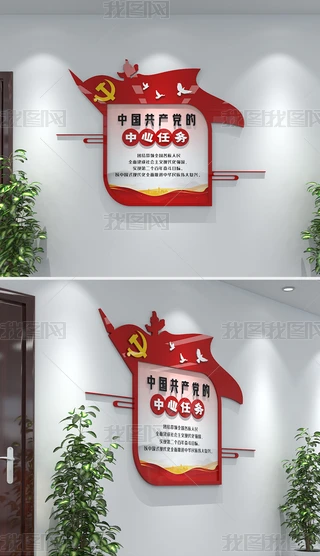 СͮЇah΄hĻOӋ