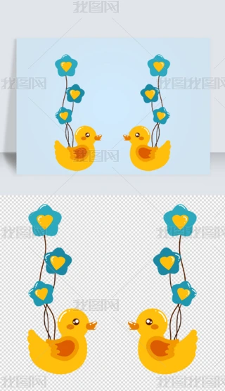 ͨɐСĲ宋Ԫ
