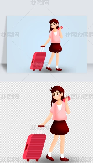 ͨɐŮβ宋Ԫ