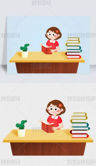 ͨɐŮx宋Ԫ