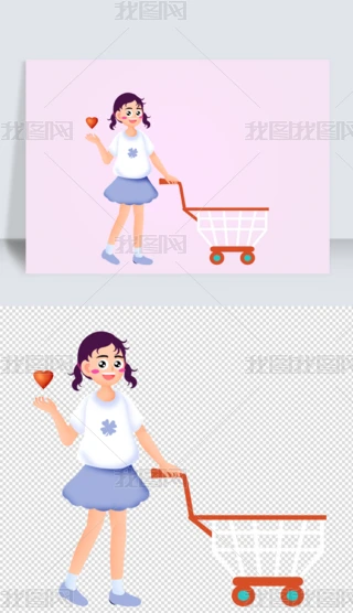 ͨɐŮُ宋Ԫ