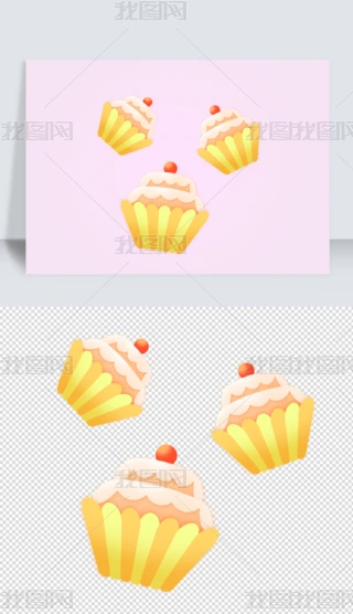 ͨɐ۵ʳ宋Ԫ