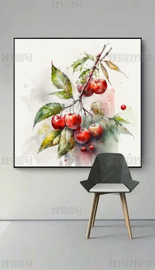 Ҽt܇Ӳժrֱg؛쮋