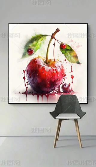 w܇ӼtˮLWˇgb