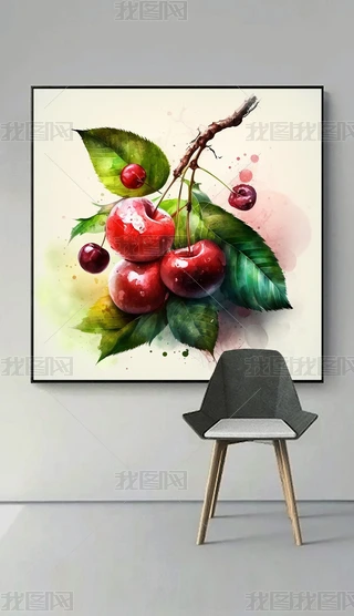 Mw܇әˮֱgՇb