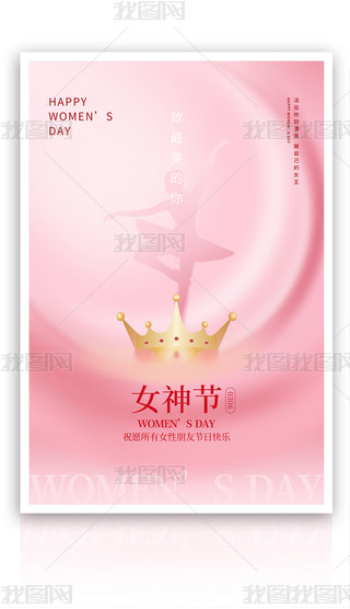 s38DŮ(ji)Ů(ji)Ůʹ赸tɫ(bo)ģ