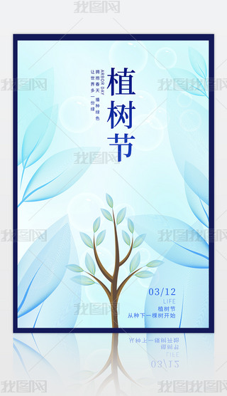 º(jin)sֲ(sh)(ji)(bo)