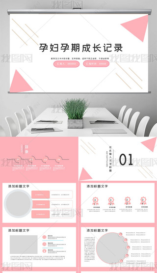 ĸЋDڳL(zhng)ӛPPTģ