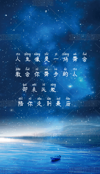 ^鄓w