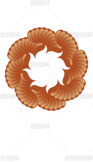 u׃ؐͨLDbѭh(hun)AΈAh(hun)Ԫ1