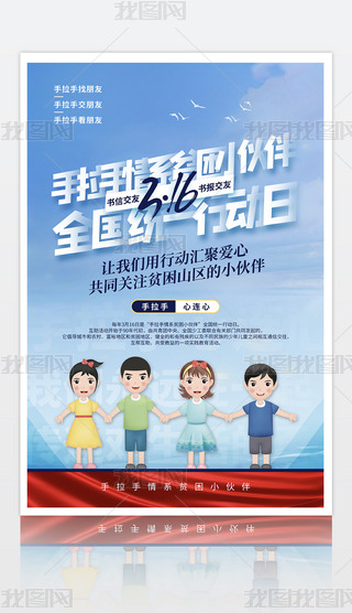 ϵؚСȫy(tng)һЄ(dng)պ(bo)