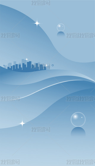 041(chung)\{ɫ̄յخaV汳