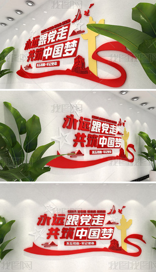 h(yun)hhT(dng)O(sh)Ӌ(j)hĻ