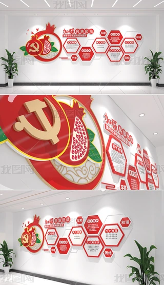 FY(ji)ĻFY(ji)hĻ