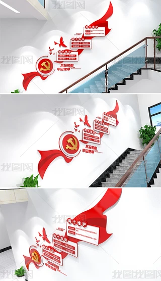 hĻĂĂRɂSoĻ