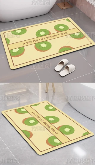 Wsͨԡ҉|ˮԡ_|ˮ؉|