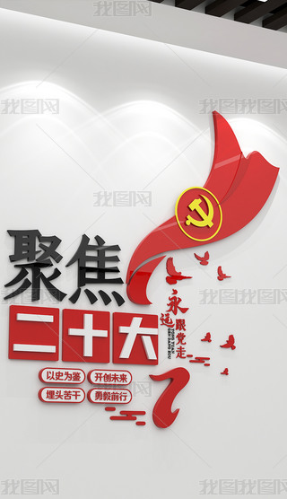 ϲӭhĶʮĻ(bio)Z(y)hĻ