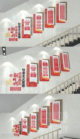 r(sh)Ї(gu)ɫ(hu)x˼hĻ