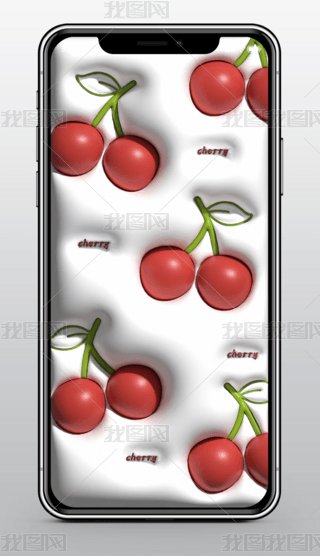 iphone֙C(j)ԭ(chung)Lҿɐ(i)ÛL(fng)3Dڼ