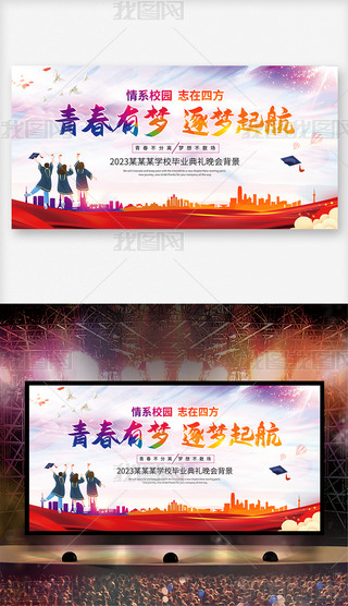 W(xu)УУ@I(y)I(y)Yˇ_չ