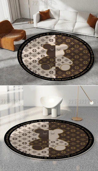 FspСˇg̺͏dPҕXӵ؉|