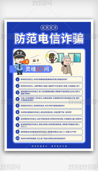{ɫp_Ap_